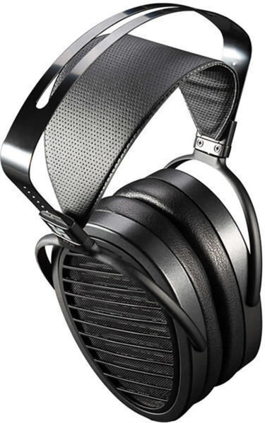 HiFiMAN Arya Stealth Magnet - EasyLounge - 2