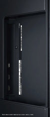 LG Electronics OLED77Z3 - EasyLounge - 5