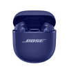 Bose QuietComfort Ultra Earbuds (2e Génération) Violet - EasyLounge - 2