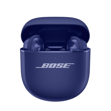 Bose QuietComfort Ultra Earbuds (2e Génération) Violet - EasyLounge - 2