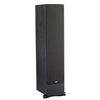 Davis Acoustics Ariane 9 Noir (la paire) - EasyLounge - 5