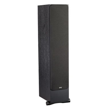 Davis Acoustics Ariane 9 Noir (la paire) - EasyLounge - 5