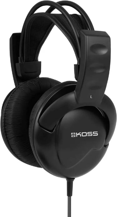 KOSS UR20 WB RW
