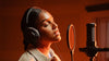 Beyerdynamic DT 700 PRO X - EasyLounge - 8