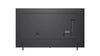 LG Electronics 75QNED85B - EasyLounge - 9