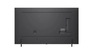 LG Electronics 75QNED85B - EasyLounge - 9