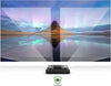 ViewSonic X2000B-4K - EasyLounge - 21