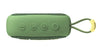 FiiO Anywhere Vert Olive - EasyLounge - 2