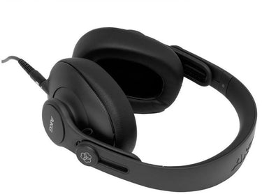 AKG K361 - EasyLounge - 5