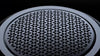 FiiO JT1 - EasyLounge - 8