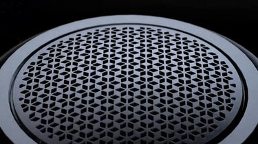 FiiO JT1 - EasyLounge - 8