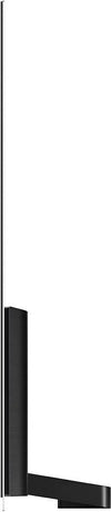 LG Electronics OLED65E9 - EasyLounge - 12