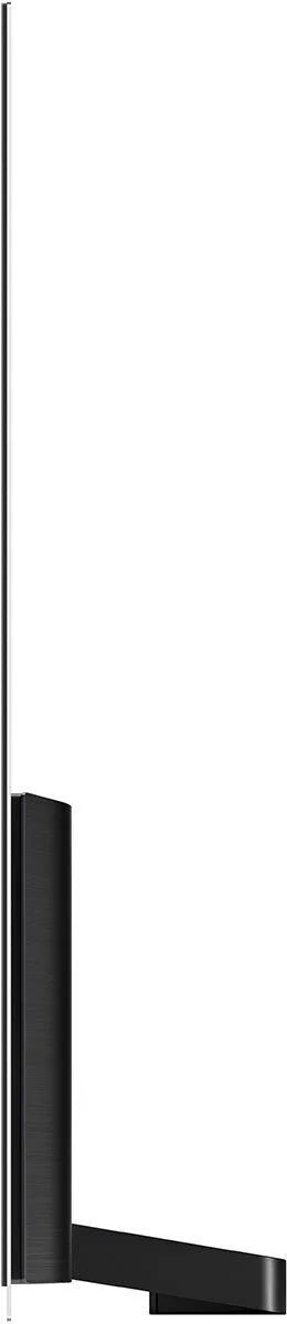 LG Electronics OLED65E9 - EasyLounge - 12