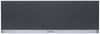 Jamo S25C Bleu cobalt - EasyLounge - 4