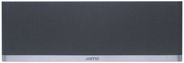 Jamo S25C Bleu cobalt - EasyLounge - 4