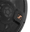 Sennheiser HD 660S2 - EasyLounge - 8