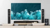 ViewSonic X2000L-4K Blanc - EasyLounge - 13