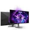 AOC Agon Pro AG326UD - EasyLounge - 19