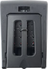 JBL IRX One - EasyLounge - 13