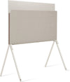 LG Electronics Posé Collection 42LX1 - EasyLounge - 7