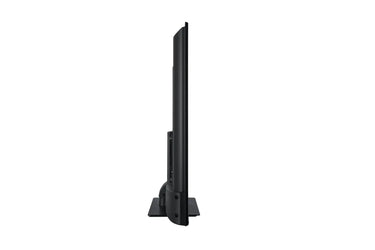 Panasonic TB-55W61AEZ - EasyLounge - 10