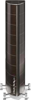Sonus Faber Olympica Nova II Wengé - EasyLounge - 9