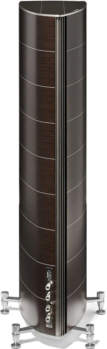 Sonus Faber Olympica Nova II Wengé - EasyLounge - 9