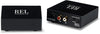REL Acoustics HT Air - EasyLounge - 4