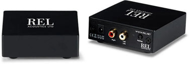 REL Acoustics HT Air - EasyLounge - 4