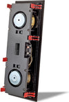Focal 300 IWLCR6 - EasyLounge - 7