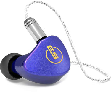 Earsonics Elements Ocean - EasyLounge - 2