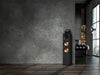 Klipsch R-800F - EasyLounge - 22