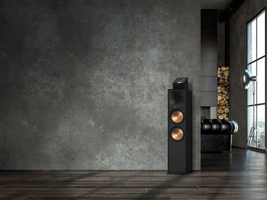 Klipsch R-800F - EasyLounge - 22