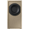 Samsung HW-K335 Noir - EasyLounge - 2