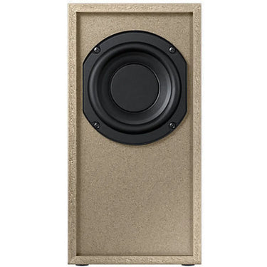 Samsung HW-K335 Noir - EasyLounge - 2