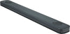 LG Electronics SK9Y Noir - EasyLounge - 6