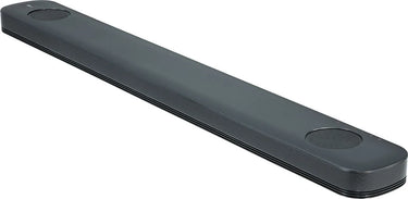 LG Electronics SK9Y Noir - EasyLounge - 6