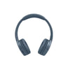 Muse M-272 Bleu - EasyLounge - 4
