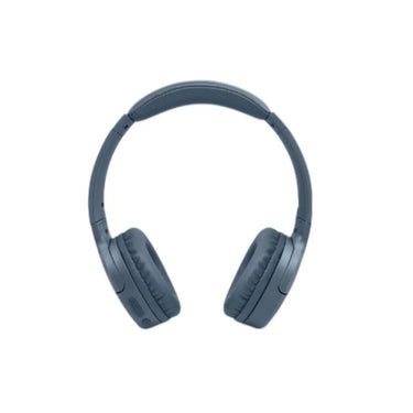 Muse M-272 Bleu - EasyLounge - 4