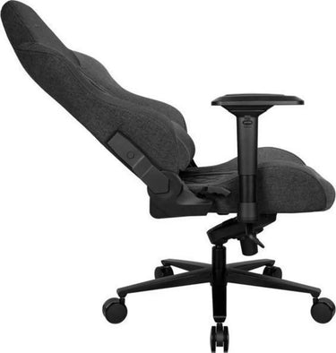 REKT Ultim8 Graphite Noir - EasyLounge - 8