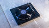 Rekkord Audio F400 2M Red Noir - EasyLounge - 10