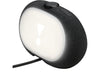 JBL Horizon 3 Noir - EasyLounge - 7