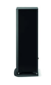 Focal Aria Evo X N°2 Noir laqué - EasyLounge - 9