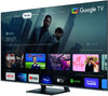 TCL 55C731 - EasyLounge - 9
