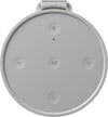 Bang Olufsen Beosound Explore Gris - EasyLounge - 5