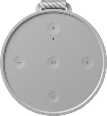 Bang Olufsen Beosound Explore Gris - EasyLounge - 5