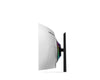 Samsung Odyssey G9 OLED - G95SC 49" - EasyLounge - 15