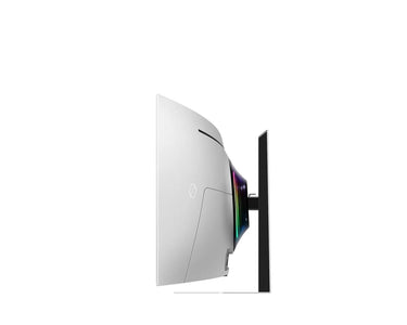 Samsung Odyssey G9 OLED - G95SC 49" - EasyLounge - 15