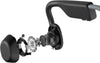 Shokz Open Move Gris - EasyLounge - 4