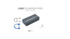 ifi Audio USB iPurifier Pro - EasyLounge - 7